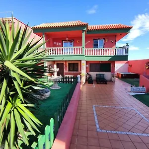 https://casa-cielito-lindo.in-canary-islands.com