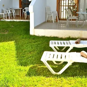 garden-city.in-canary-islands.com/